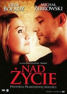 ktoś będzie oglądał razem ze mną? ^^ dzisiaj TVN 20:00! ♥♡