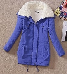 Thefashionworld - na Facebooku