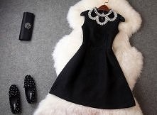 Thefashionworld - na Facebooku