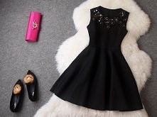 Thefashionworld - na Facebooku