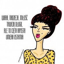 cięta riposta umiera ostatnia