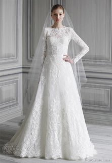 #by_monique_lhuillier