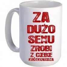 Kubek medyczny, przebadany laboratoryjnie - przeznaczenie: diagnostyka wzroku.