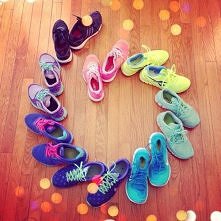 Które najładniejsze? Klik w obrazek po mix fit inspiracji.