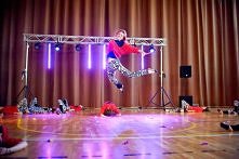 piantadance.blogspot.co.uk BLOG JAK ZOSTAC PROFESJONALNYM TANCERZEM ;) + cwiczenia itp