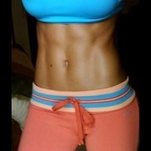 motywacja na wieczór!`