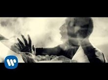Linkin Park - "Until It's Gone" [Official Music Video]