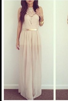 Gdzie taką znajdę? Wie ktoś może?