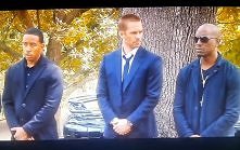 no to odliczamy do kwietnia !