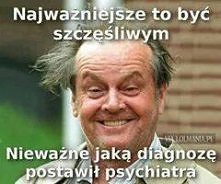 diagnoza