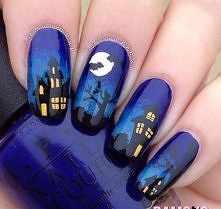 Świetnie zrobione :)