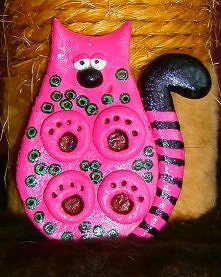 więcej szukaj na fb ...Masa...