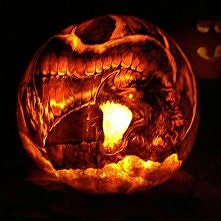 trzeba mieć talent i narzęd...