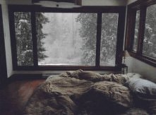 winter ♥