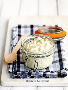 sos-tatarski

Najprostszy s...