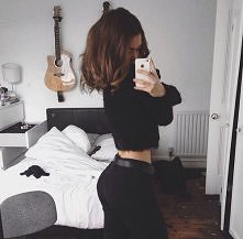 strasznie mi się podoba tak...