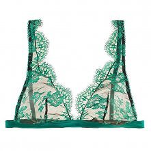 #jade_blossom_triangle_bra_...