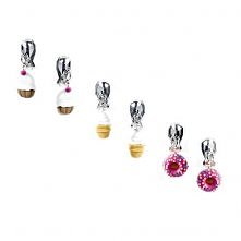 Rozwiązanie dla kogoś, kto ...