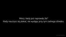 :):