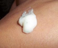 Wasze ulubione balsamy do ciała, jakie to są? 
Mój zobaczysz po kliknięciu w zdjęcie ;)