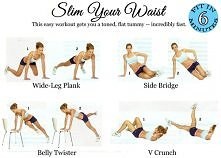 Polecam. Efekty już po 2 ty...