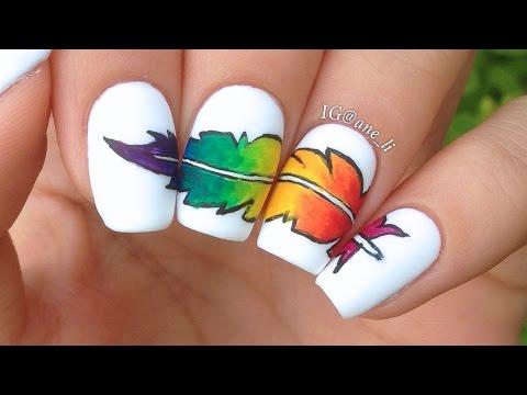 tutorial