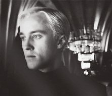 Draco <3