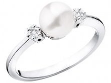 Skromnie i bogato jednocześ...