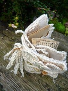 igielnik (klik w obrazek)