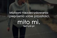 miło mi ;]