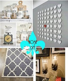 DIY home