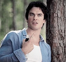 hahahahaha <3 jaki kochany xD