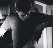 :o :o brzusio że ja pierdziele  *.*