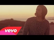 MAGIC! - Let Your Hair Down