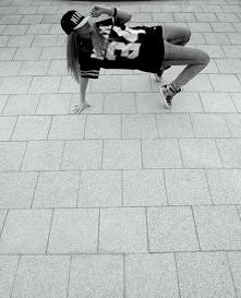 Zapraszamy na naszego bloga...