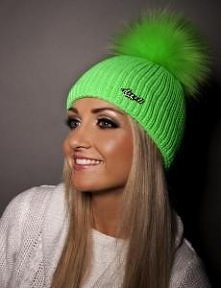 Czapka od Avant Konieczko ;)
Polecam ;D