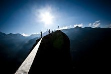 zabierz mnie do chmur...