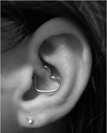 Daith