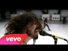 Foo Fighters - The Pretender ♥