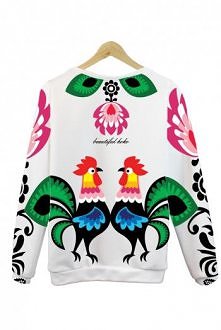 [treść usunięta] :)m