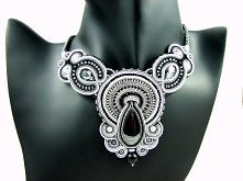 naszyjnik sutasz
montownia ...