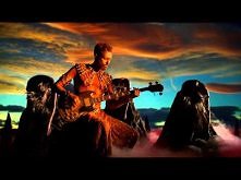 OneRepublic - Love Runs Out