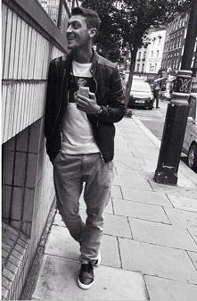 Y.O.L.O. ♥♥♥ =D