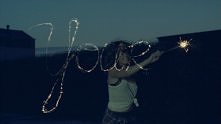 Rihanna♥ Gif♥