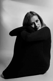 Zapraszam do obejrzenia i polubienia mojej strony 'Ola Zinkieeicz fotografia' na Facebooku ;)