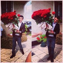 zapraszam na mojego tumblr'a lool-xdd.tumblr.com/