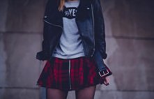 łoooooooooooooo aleeeeee CZAD!!!