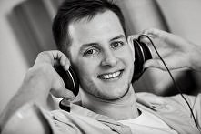 Nie zapominajmy o Bartoszu! :3