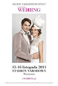 Zapraszam na Stadion Narodo...