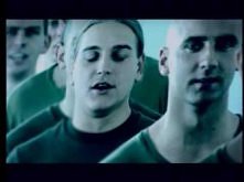 GOLEC UORKIESTRA - Ty i tylko ty